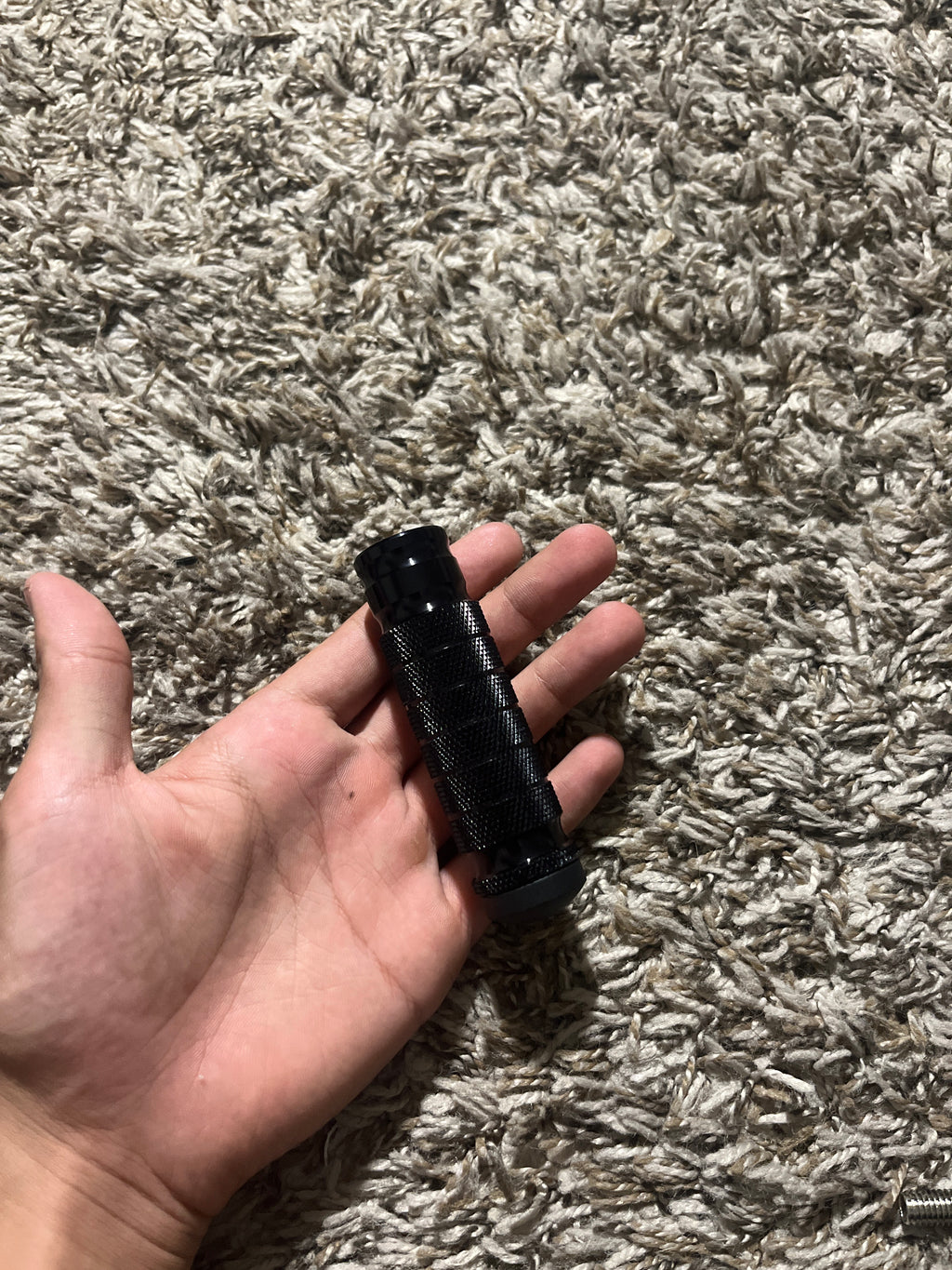 Talaria/Surron Shiftlocks
