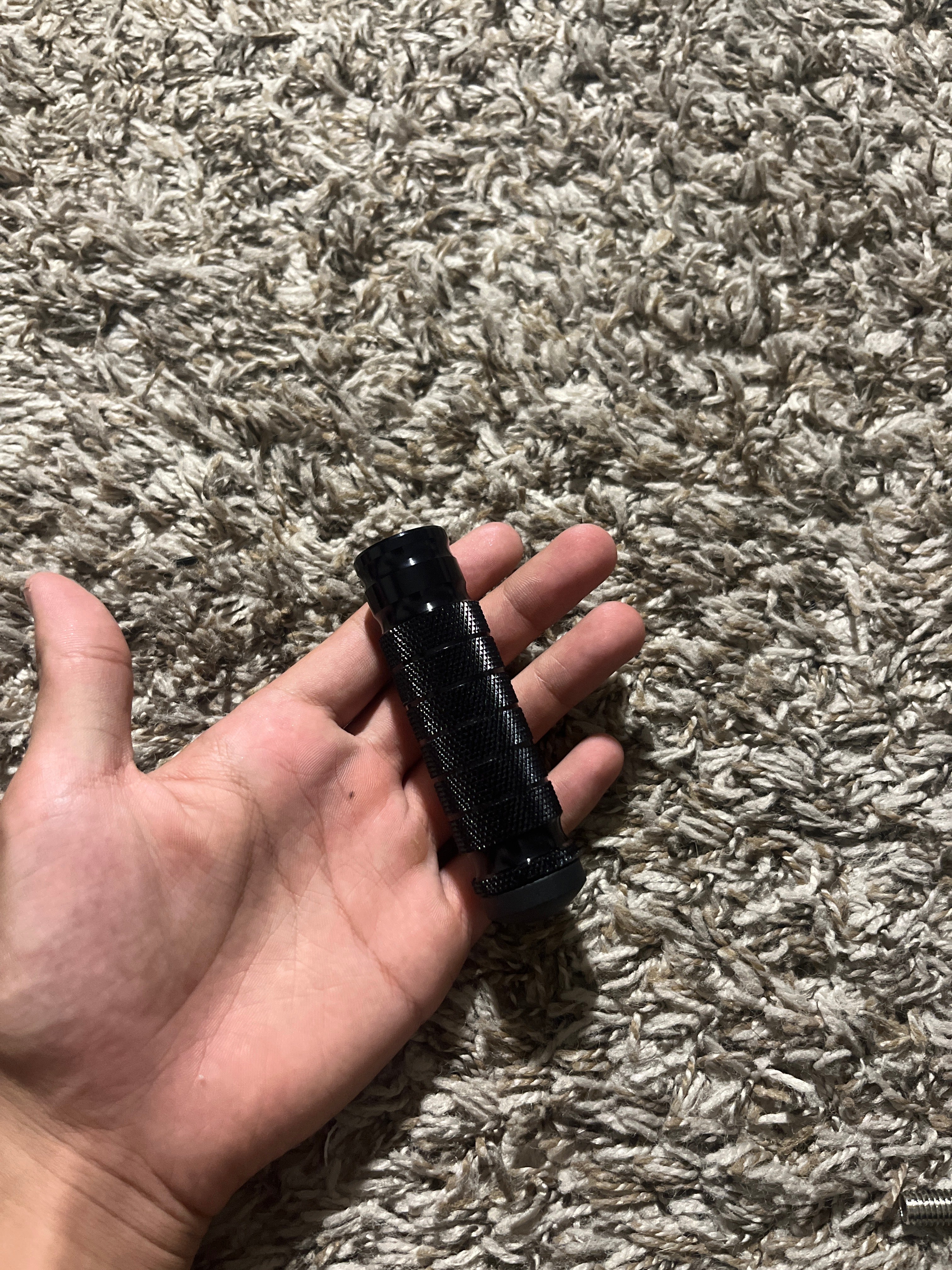 Talaria/Surron Shiftlocks