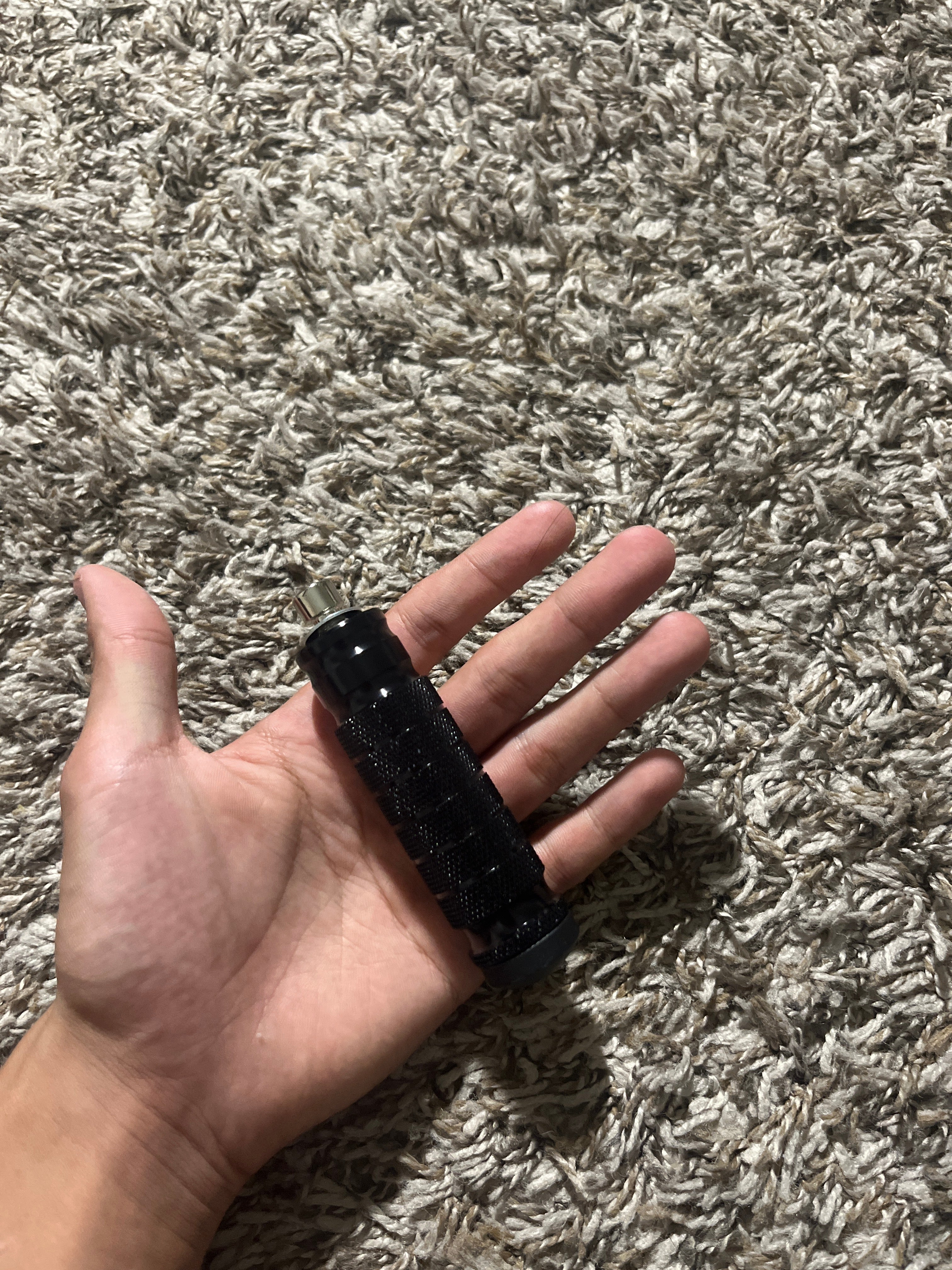 Talaria/Surron Shiftlocks